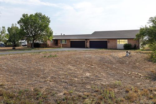 15752 Duquesne Circle, Brighton, CO, 80603 | Card Image
