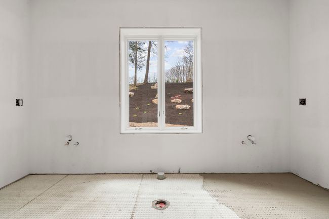 5 Academy Rd, House other with 4 bedrooms, 3 bathrooms and null parking in Trumbull CT | Image 18