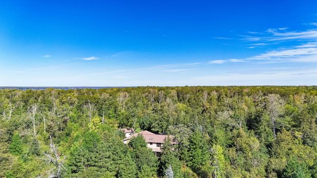4451 See Gull Cv, House other with 3 bedrooms, 2 bathrooms and null parking in Brainerd MN | Image 35