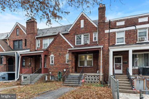 220 Jefferson St Nw, WASHINGTON, DC, 20011-6630 | Card Image