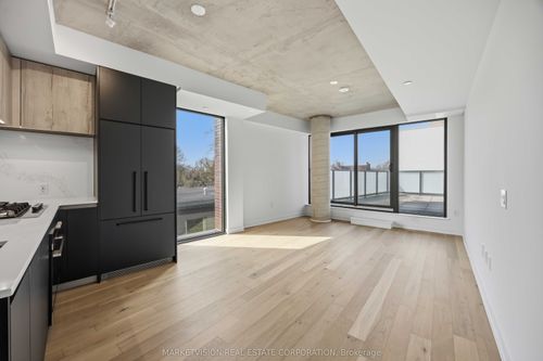 317-2625 Dundas St W, Toronto, ON, M6P0C5 | Card Image