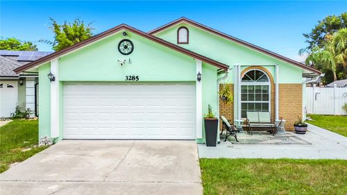 3285 Smoke Signal Cir, KISSIMMEE, FL, 34746-4637 | Card Image
