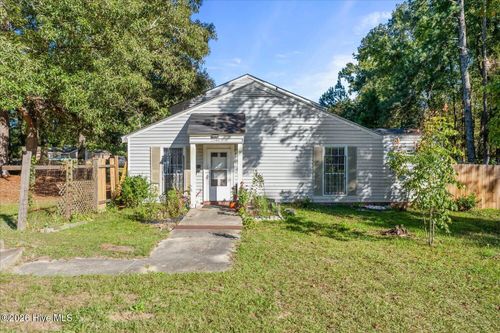 2246 Winston Way, Augusta, GA, 30906-5012 | Card Image