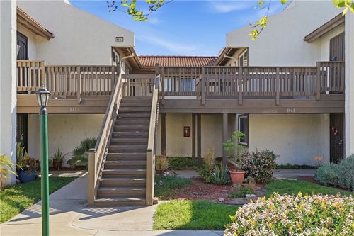 1067 S Citron St, Anaheim, CA, 92805-5566 | Card Image