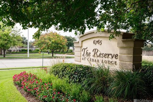 9102-6765 Corporate Blvd, Baton Rouge, LA, 70809-1084 | Card Image