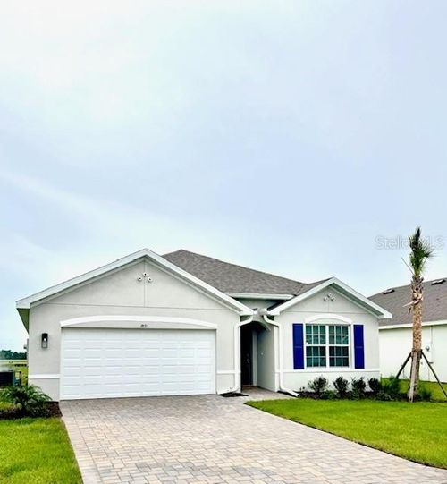 9531 Turtle Grass Cir, PUNTA GORDA, FL, 33950-4398 | Card Image