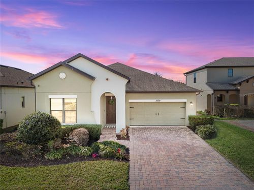 3579 Somerset Park Dr, ORLANDO, FL, 32824-7346 | Card Image