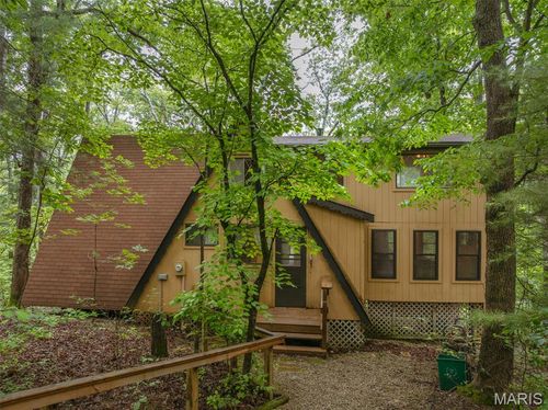 376 W Wanderfern Circle Dr, Innsbrook, MO, 63390-6372 | Card Image