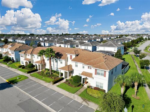 1554 Plunker Dr, DAVENPORT, FL, 33896 | Card Image