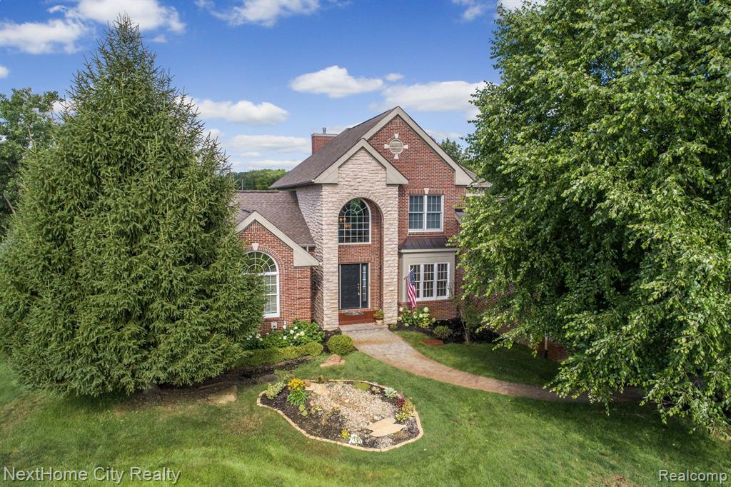 2034 Shane Court, Sold in Addison Twp Zoocasa