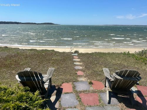 269E S Sea Ave, West Yarmouth, MA, 02673 | Card Image