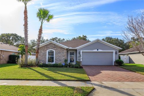 351 Millwood Place, WINTER GARDEN, FL, 34787 | Card Image