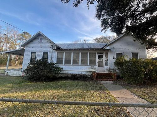 6608 Baton Rouge Ave, Mansura, LA, 71350-4906 | Card Image