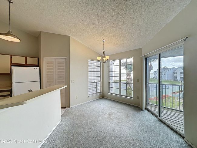C-205 - 7330 N Highway 1, Condo with 2 bedrooms, 2 bathrooms and null parking in Cocoa FL | Image 7