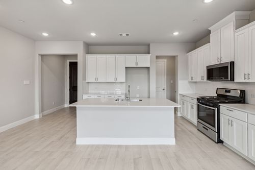 2929 Galveston St, Plano, TX, 75075-0025 | Card Image