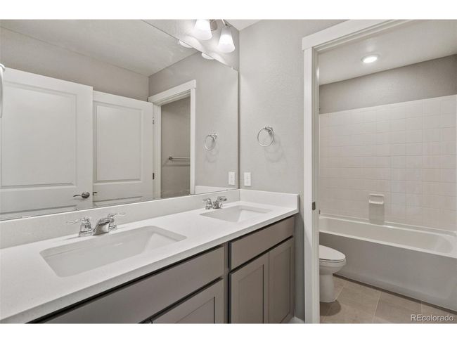 14249 Beebalm Ave, House other with 4 bedrooms, 3 bathrooms and null parking in Parker CO | Image 27
