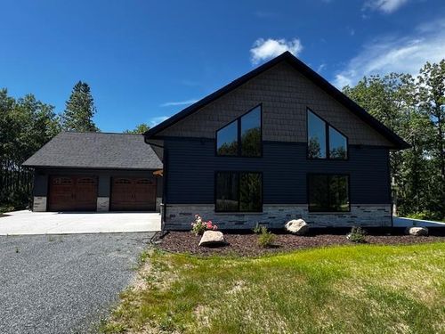 12835 Scotlyn Ct Nw, Bemidji, MN, 56601-9257 | Card Image