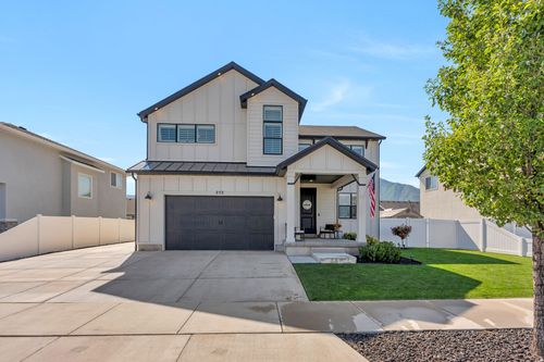 252 N Sunrise Dr, Mapleton, UT, 84664 | Card Image