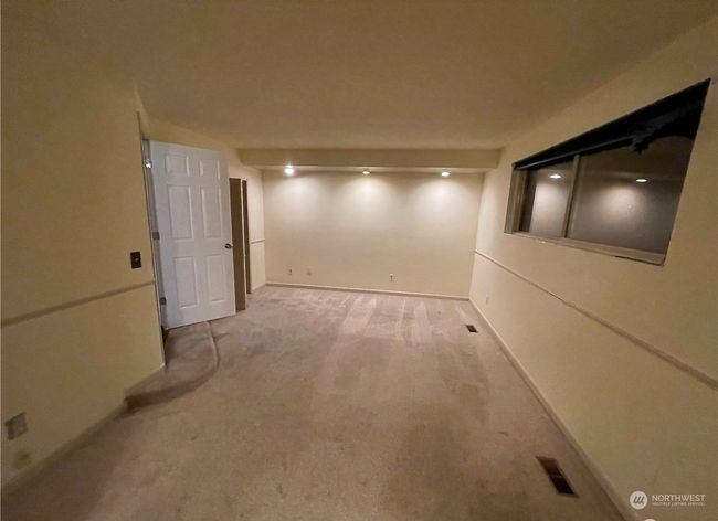 5002 95 Th Ave W, House other with 4 bedrooms, 3 bathrooms and 2 parking in University Place WA | Image 14