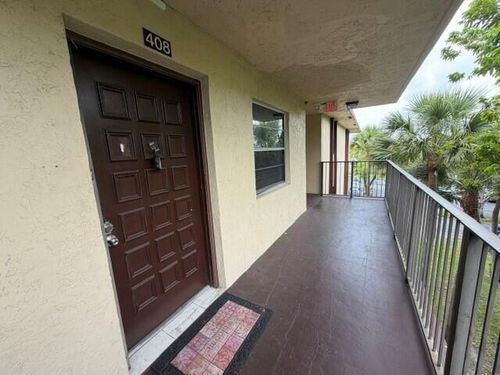 408-3341 Nw 47th Ter, Lauderdale Lakes, FL, 33319-6729 | Card Image