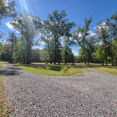 0 Ingleside Rd, Princeton, WV, 24739 | Card Image