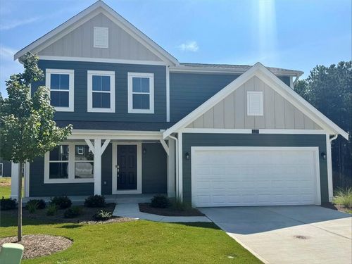 120 Alpine Ct, Dallas, GA, 30132-3373 | Card Image