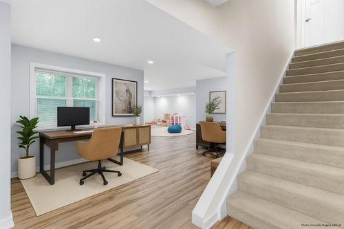 4817 Innovation Dr, Deforest, WI, 53532-2819 | Card Image