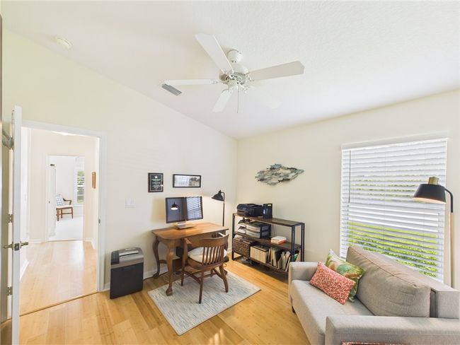 622 Cottonwood Rd, House other with 3 bedrooms, 2 bathrooms and null parking in Sebastian FL | Image 27
