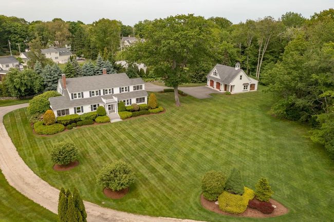 78 South Rd, House other with 4 bedrooms, 3 bathrooms and null parking in Rye Beach NH | Image 4