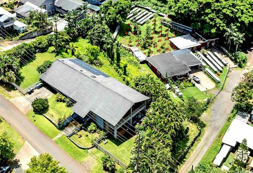 47-062 Okana Pl, Kaneohe, HI, 96744-4784 | Card Image