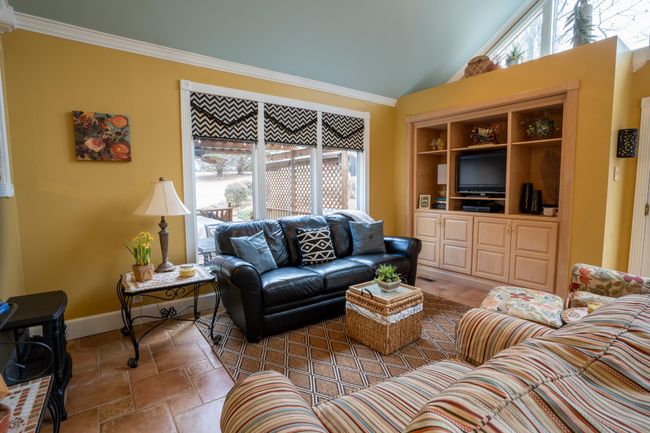 80 Payne Circle Circle, House other with 3 bedrooms, 3 bathrooms and 2 parking in Scottsboro AL | Image 20