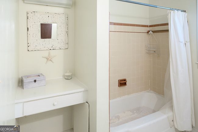 129 Glendale Rd Nw, House other with 3 bedrooms, 2 bathrooms and null parking in Rome GA | Image 14