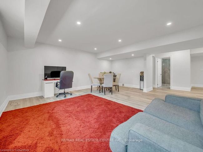 1011 Townline Rd, House other with 5 bedrooms, 5 bathrooms and 17 parking in Puslinch ON | Image 25