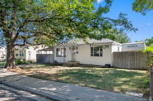 2789 8560, Magna, UT, 84044-1248 | Card Image