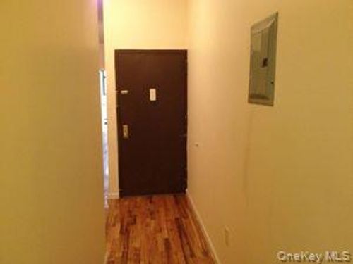 677 Glenmore Ave, Brooklyn, NY, 11207-3830 | Card Image