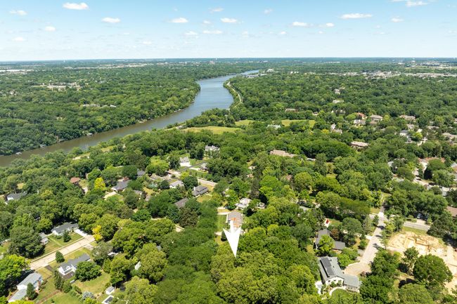 4540 Langport Rd, House other with 4 bedrooms, 3 bathrooms and null parking in Columbus OH | Image 38