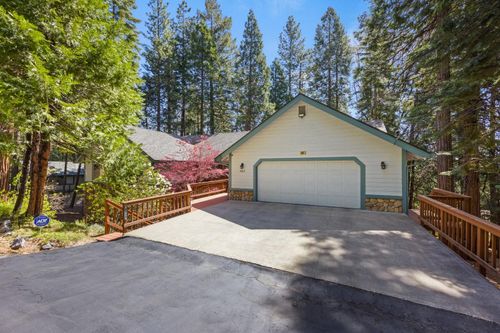 4013 Garnet Rd, Pollock Pines, CA, 95726-9135 | Card Image