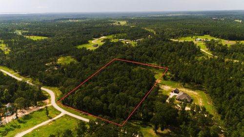 TBD Rolling Pines Dr, Livingston, TX, 77351 | Card Image