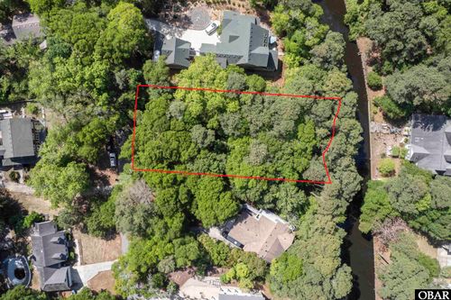 153 Bayberry Trl, Southern Shores, NC, 27949-3112 | Card Image