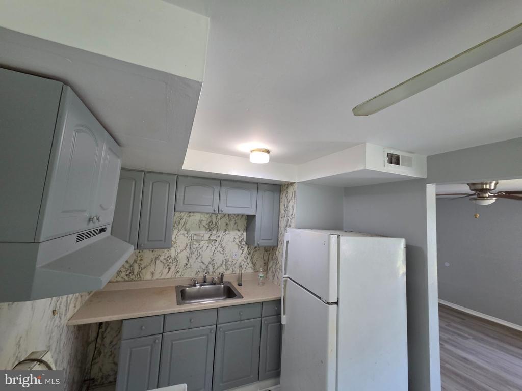 Residential Lease in PHILADELPHIA 3