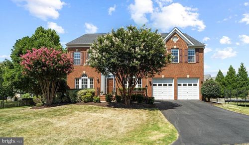 22197 Windy Pine Ct, BROADLANDS, VA, 20148-5325 | Card Image