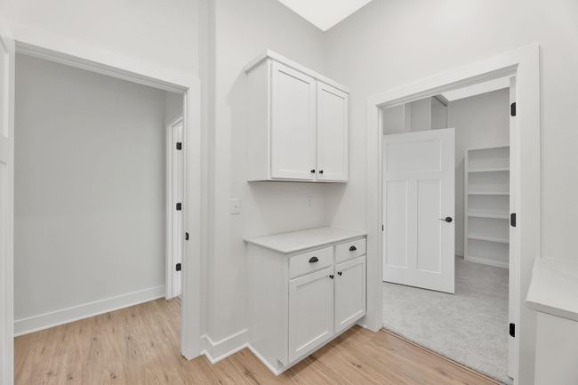 1208 Stutzman St, House other with 2 bedrooms, 2 bathrooms and null parking in Halstead KS | Image 20