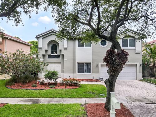 11295 Roundelay Rd, Hollywood, FL, 33026-1354 | Card Image