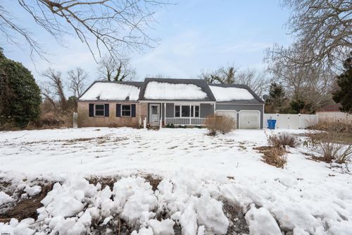 110 E Hollywood Ln, Marmora, NJ, 08223-1716 | Card Image