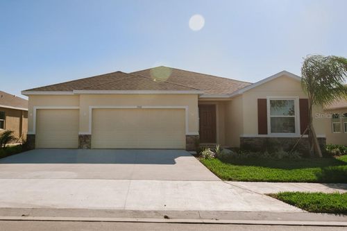 15543 Trinity Fall Way, BRADENTON, FL, 34212-3920 | Card Image