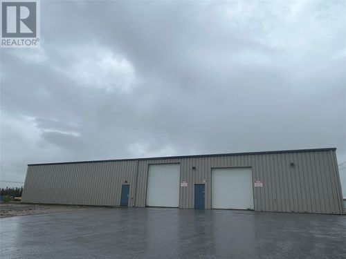 10B White'S Rd, Irishtown Summerside, NL, A2H4A1 | Card Image