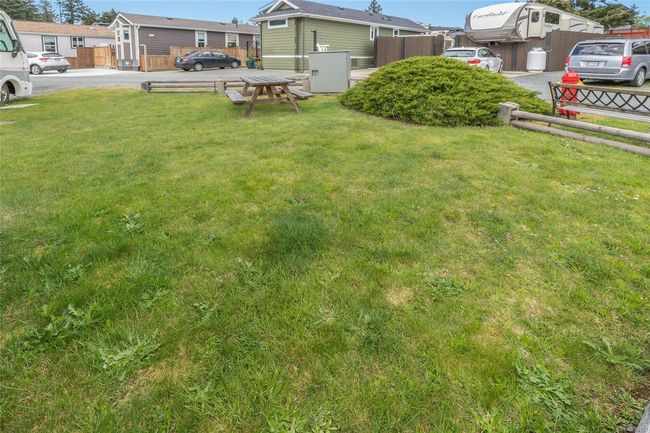 Yard space | Image 12