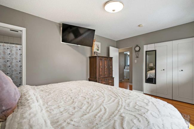 643 Woodsworth Road Se, Home with 5 bedrooms, 3 bathrooms and 3 parking in Calgary AB | Image 14
