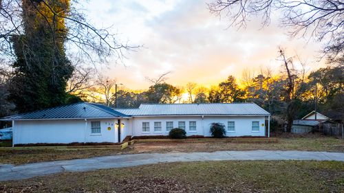 130 2nd St, Santee, SC, 29142-8838 | Card Image