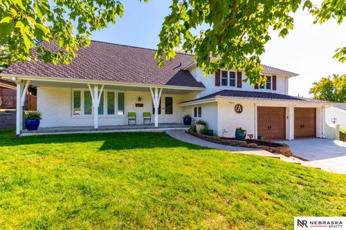505 S 127th St, Omaha, NE, 68154-2313 | Card Image